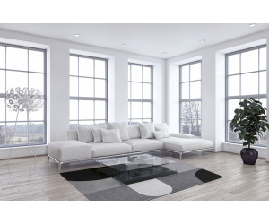 Paklājs RENE GREY (Magic Collection) Paklājs RENE GREY (Magic Collection)